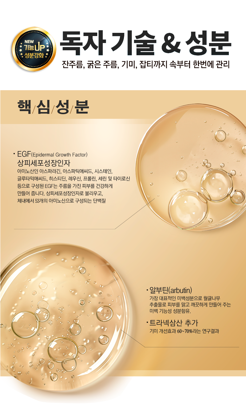 제품 구성